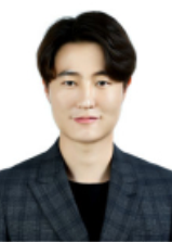 박은배 심리상담사 프로필