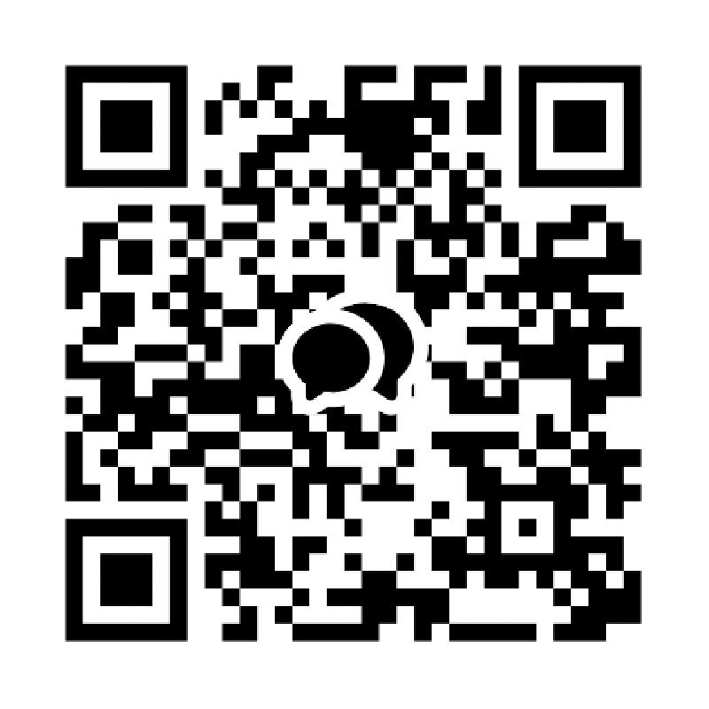 KakaoTalk QR Code